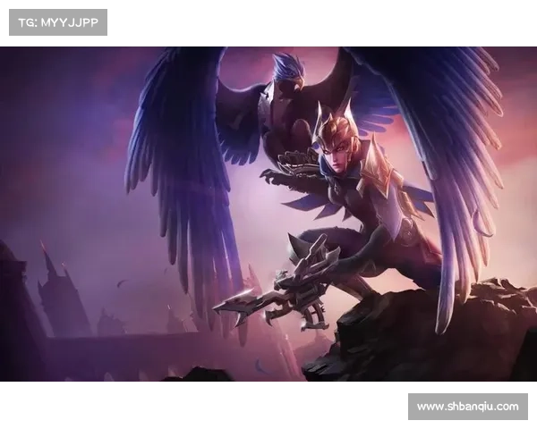 如何为德玛西亚之翼选择最合适的装备提升战斗力和生存能力 如何为德玛西亚之翼选择最合适的装备提升战斗力和生存能力