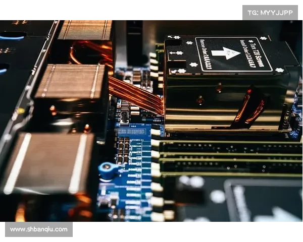 全新服务器活动如何设计才能提升玩家体验与参与度并增加趣味性 全新服务器活动如何设计才能提升玩家体验与参与度并增加趣味性