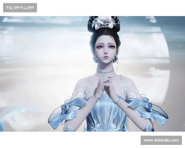 如何在天刀手游中打造完美称号提升角色实力与魅力的终极攻略 如何在天刀手游中打造完美称号提升角色实力与魅力的终极攻略