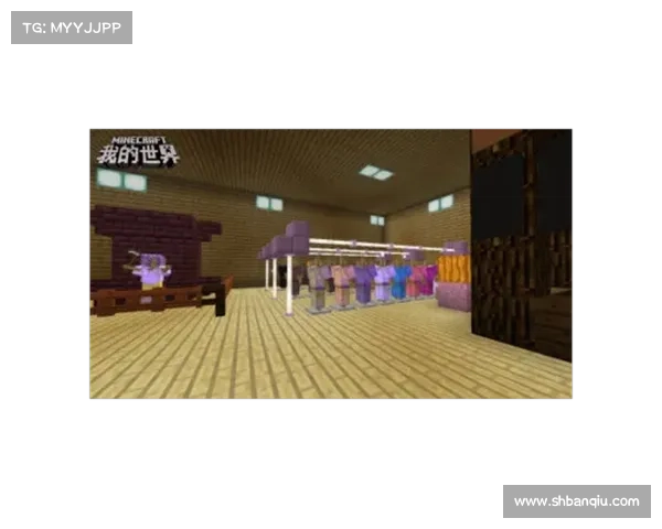 如何展开一场令人难忘的史诗级幻想冒险之旅与自我成长的探索之路 如何展开一场令人难忘的史诗级幻想冒险之旅与自我成长的探索之路