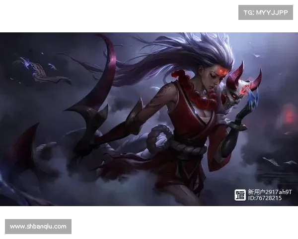 《英雄联盟定级赛胜负计算与段位提升机制解析》 《英雄联盟定级赛胜负计算与段位提升机制解析》