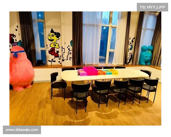 全职轰趴管家揭秘:从活动策划到现场协调的全流程服务解析 全职轰趴管家揭秘:从活动策划到现场协调的全流程服务解析