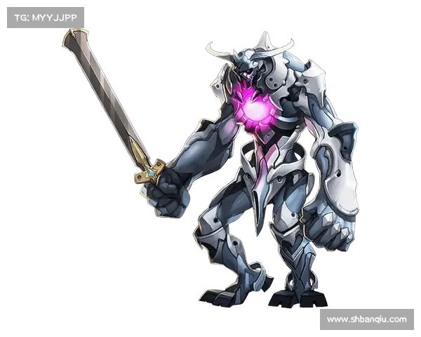 如何在幻影纹章中精通英雄传承系统及其战略运用技巧 如何在幻影纹章中精通英雄传承系统及其战略运用技巧