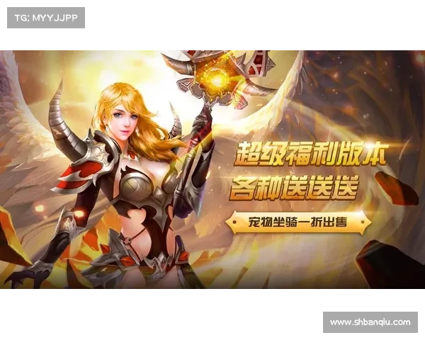 卧龙吟魏国攻略:提升战力与资源管理的实用技巧与策略 卧龙吟魏国攻略:提升战力与资源管理的实用技巧与策略