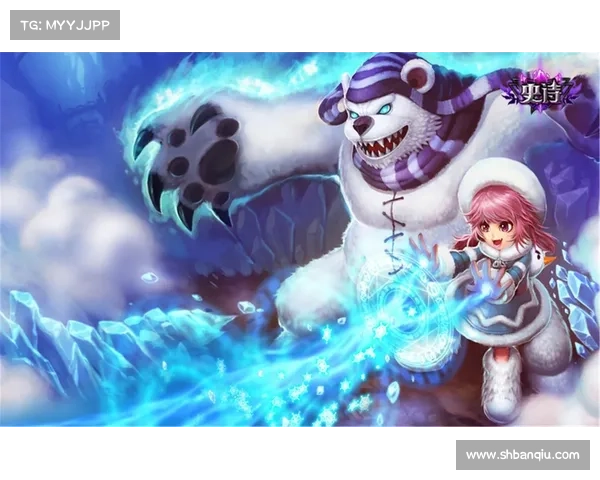 安妮出装推荐解析:五件核心装备打造最强法师英雄 安妮出装推荐解析:五件核心装备打造最强法师英雄