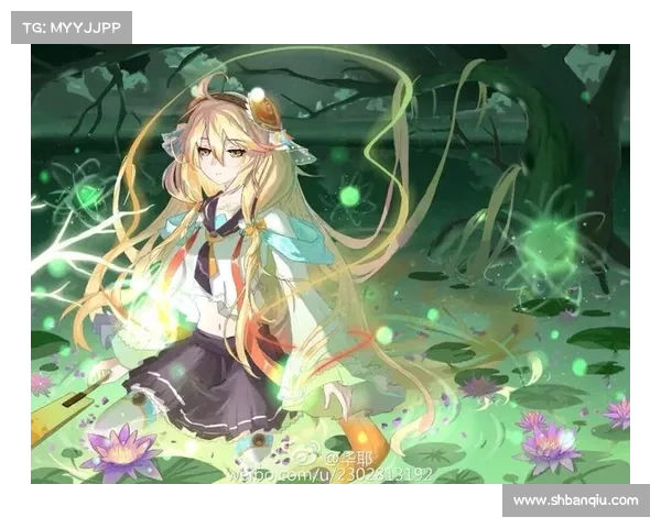 崩坏学园2耀夜姬的命运之谜与勇敢冒险之旅探寻 崩坏学园2耀夜姬的命运之谜与勇敢冒险之旅探寻