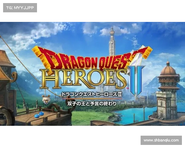 如何在猪猪侠保卫战中成功实现勇者集结策略并突破重重关卡 如何在猪猪侠保卫战中成功实现勇者集结策略并突破重重关卡