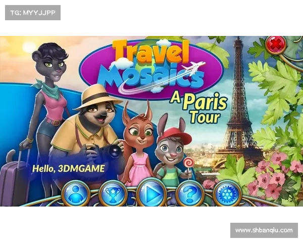 打造梦幻世界的个性化游戏昵称灵感探索之旅 打造梦幻世界的个性化游戏昵称灵感探索之旅