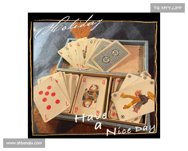 七个无厘头但充满趣味的网络文化现象探秘让我们一起进入奇妙的数字世界 七个无厘头但充满趣味的网络文化现象探秘让我们一起进入奇妙的数字世界