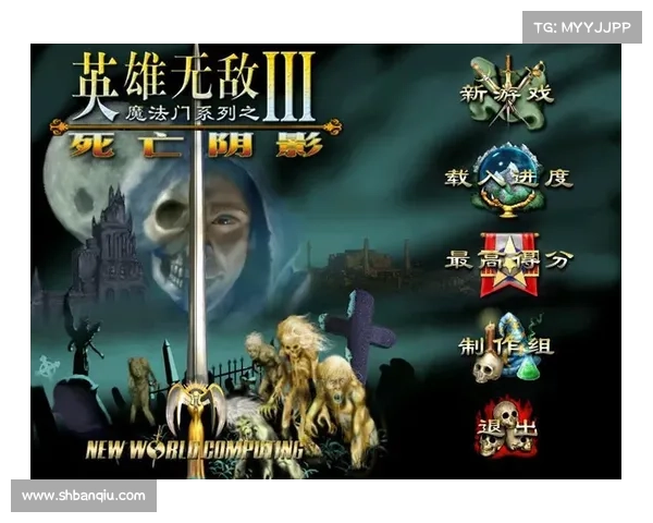 掌握死亡阴影战斗技巧的五个关键要点助你轻松制敌 掌握死亡阴影战斗技巧的五个关键要点助你轻松制敌