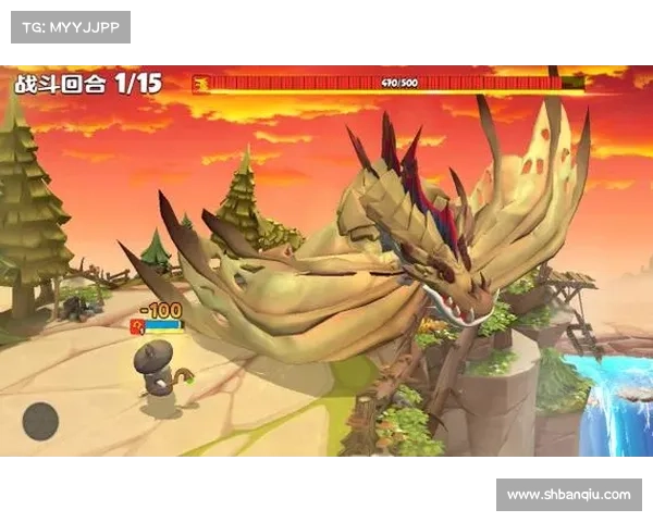 提升游戏乐趣的8个装备强化技巧让你的冒险之旅更加精彩 提升游戏乐趣的8个装备强化技巧让你的冒险之旅更加精彩