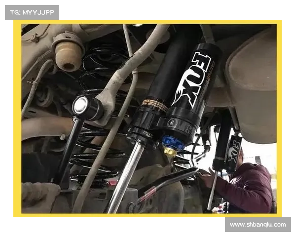 提升风云决战实力的有效窍门与策略解析全面指南 提升风云决战实力的有效窍门与策略解析全面指南