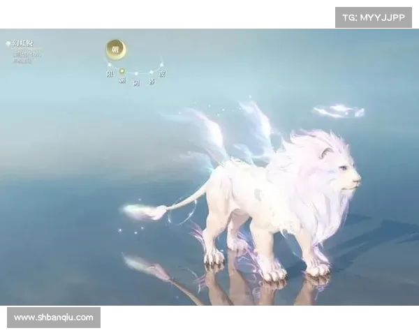 RO手游坐骑获取全攻略与进阶技巧详解助你轻松驾驭专属坐骑 RO手游坐骑获取全攻略与进阶技巧详解助你轻松驾驭专属坐骑