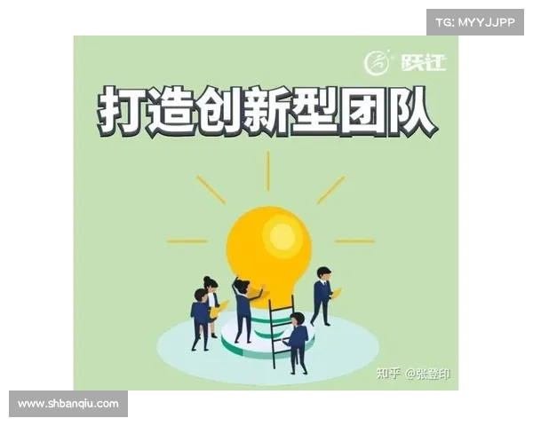 如何通过战略布局和团队配合成功获取六杀争夺战胜利技巧解析 如何通过战略布局和团队配合成功获取六杀争夺战胜利技巧解析