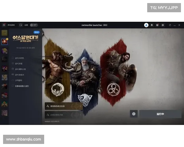 提升游戏体验的七大宝箱获取技巧与高效开箱实用策略分享 提升游戏体验的七大宝箱获取技巧与高效开箱实用策略分享