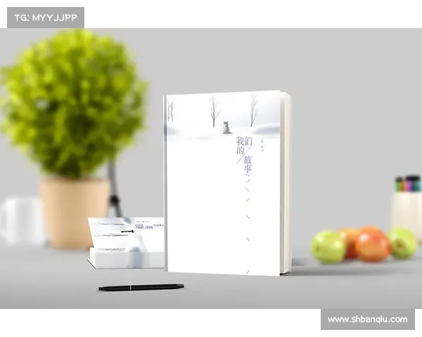 《穿越百年风云:那些祖辈留给我们的惊悚历史故事》 《穿越百年风云:那些祖辈留给我们的惊悚历史故事》