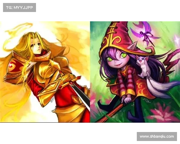 揭开英雄联盟火力全开模式神秘面纱探索全新玩法与策略奥秘 揭开英雄联盟火力全开模式神秘面纱探索全新玩法与策略奥秘