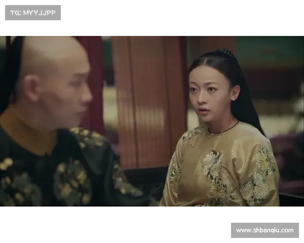 揭秘拼图背后隐藏的神秘线索与解锁技巧探索之旅 揭秘拼图背后隐藏的神秘线索与解锁技巧探索之旅