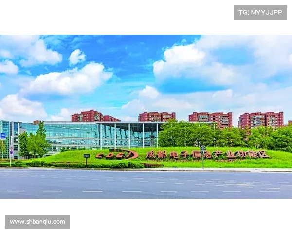 数字娱乐产业创新之路：推动技术融合与内容创新的成功策略解析