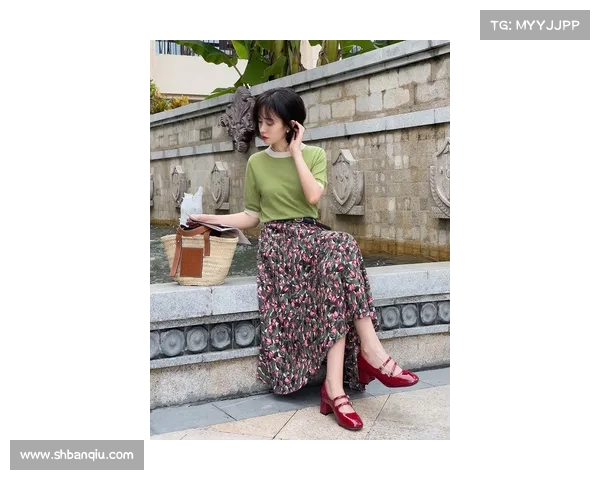 明教绝学揭秘:轻松制敌的实用技巧与致胜策略 明教绝学揭秘:轻松制敌的实用技巧与致胜策略