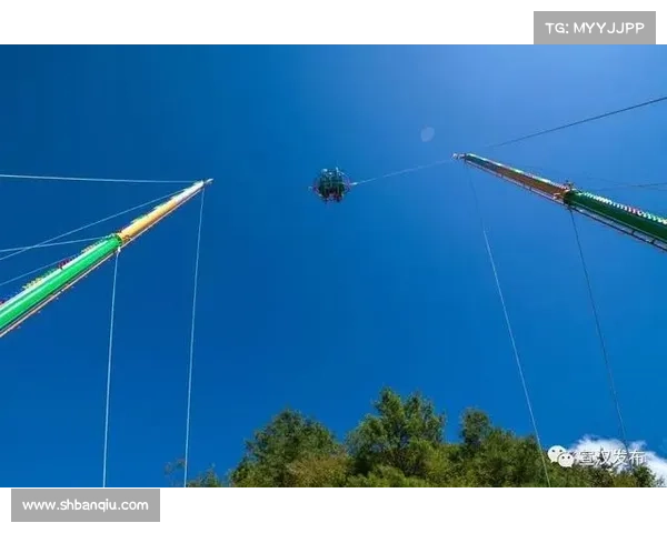 极限挑战极致体验五大冒险活动让你心跳加速突破极限 极限挑战极致体验五大冒险活动让你心跳加速突破极限