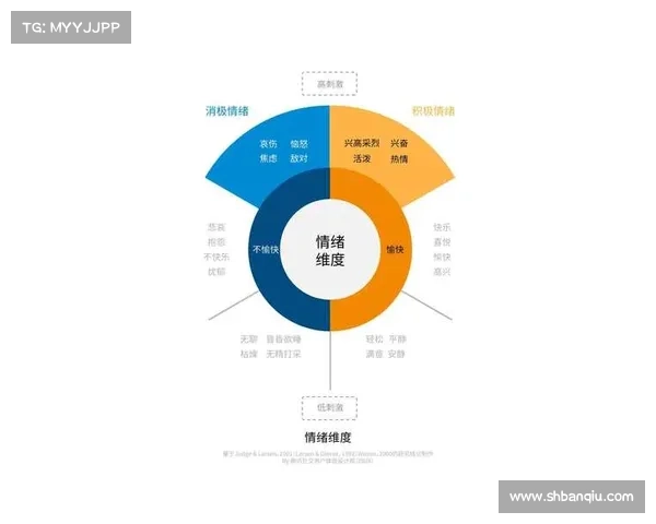 从《神奇蜘蛛侠》中汲取的五大成长法则帮助你成为更强大的自己 从《神奇蜘蛛侠》中汲取的五大成长法则帮助你成为更强大的自己