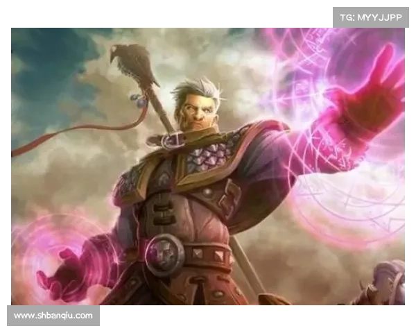 全面解析龙宫角色最强加点策略助你打造最优属性组合 全面解析龙宫角色最强加点策略助你打造最优属性组合