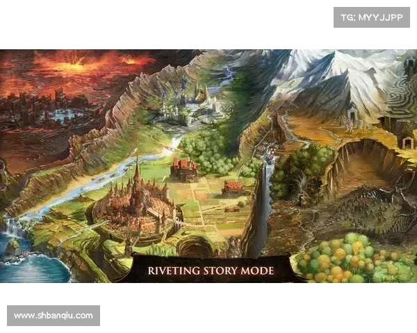 地牢猎手4内购常见问题全面解析与玩家实用解决指南 地牢猎手4内购常见问题全面解析与玩家实用解决指南