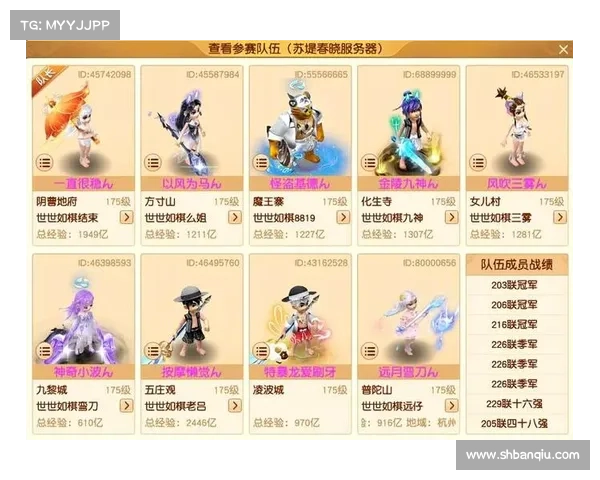 梦幻比武大会制胜秘籍 五大必胜策略助你轻松登顶冠军宝座 梦幻比武大会制胜秘籍 五大必胜策略助你轻松登顶冠军宝座