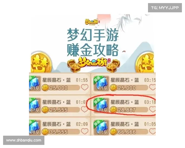 梦幻西游单机版5更新详解与实用技巧分享 梦幻西游单机版5更新详解与实用技巧分享