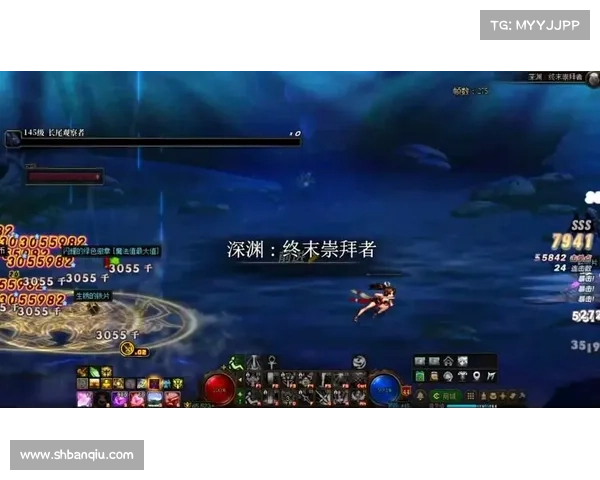 DNF玩家必看提升工会等级的五大高效技巧助你快速打造最强公会 DNF玩家必看提升工会等级的五大高效技巧助你快速打造最强公会