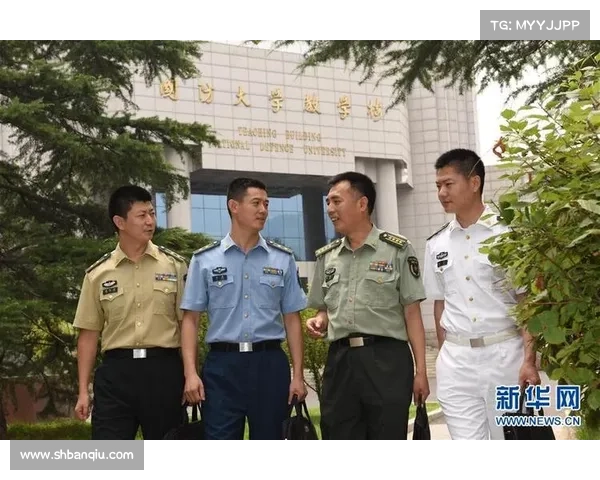 中国足球崛起之道：提升水平的十大实用策略与路径分析