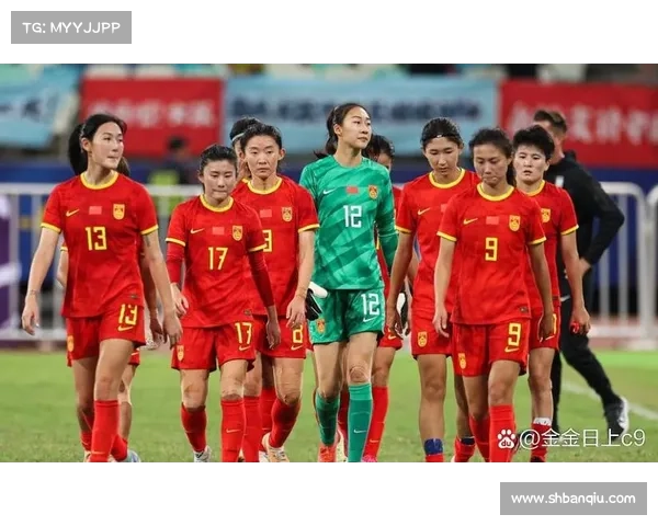 亚洲杯2022与2023为何同时举行背后的深层原因与影响分析