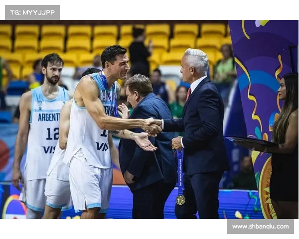 从低谷到巅峰阿根廷如何在美洲杯赛场上逆转宿敌巴西再创辉煌