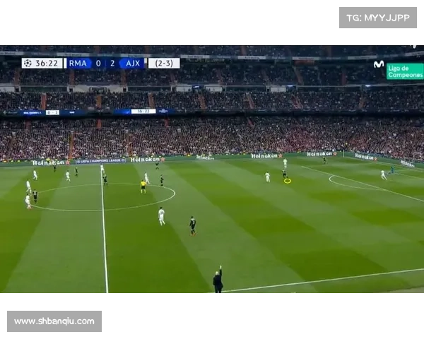 从战术核心到攻防枢纽深入解析莫塔在中场位置类型的战略价值