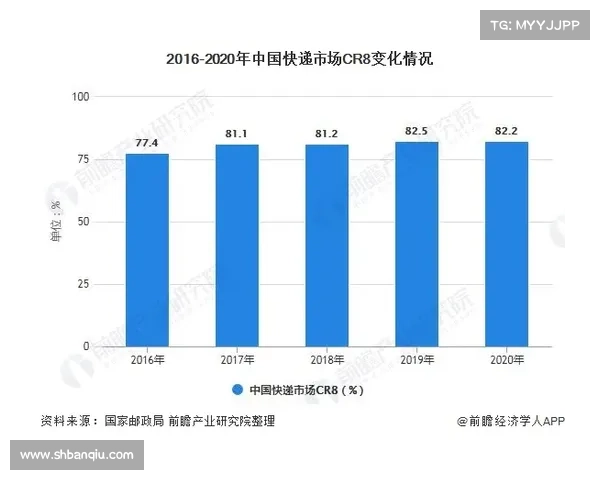 以马内离队原因深度剖析及球队应对策略与未来发展方向探讨