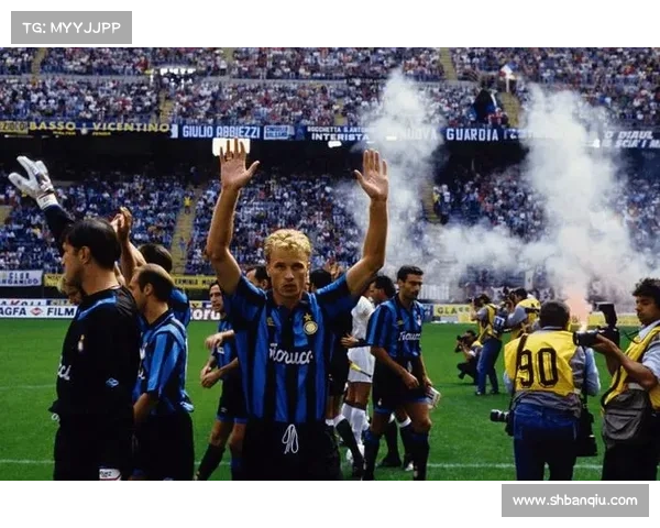 博格坎普为何拒绝加盟皇马 揭秘背后的真实原因与心路历程