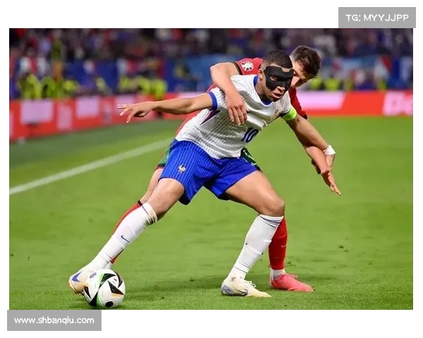 奥巴梅扬拒绝法国队背后的深层原因与个人选择分析