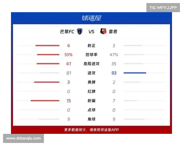 2025法甲联赛决赛时间揭晓及赛事深度分析 2025法甲联赛决赛时间揭晓及赛事深度分析