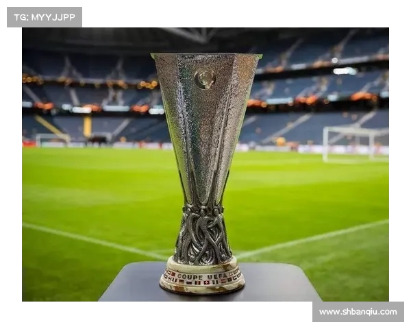 从塞维利亚辉煌史看欧联杯为何常被戏称为其专属荣耀奖杯传奇殿堂 从塞维利亚辉煌史看欧联杯为何常被戏称为其专属荣耀奖杯传奇殿堂