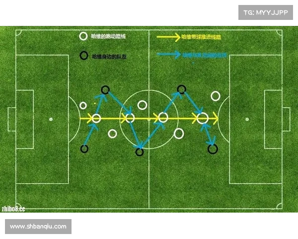 全方位解析足球虚拟队概念及其游戏运作机制深度指南与实战导读全