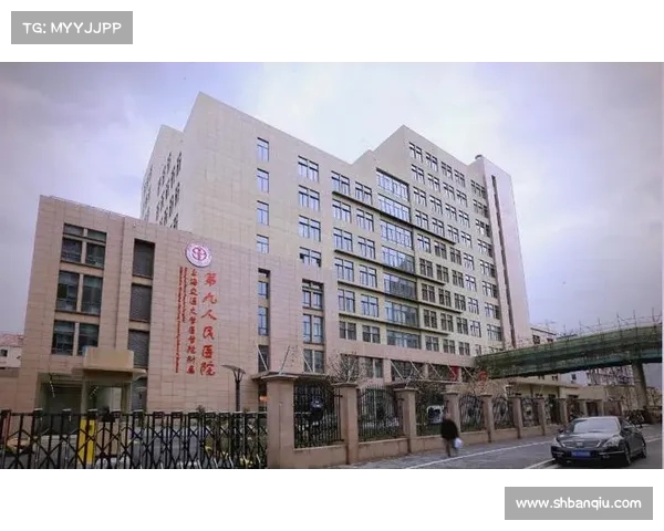 全面盘点葡萄牙足球俱乐部代表性球队名单与特色解析全景综述指南 全面盘点葡萄牙足球俱乐部代表性球队名单与特色解析全景综述指南