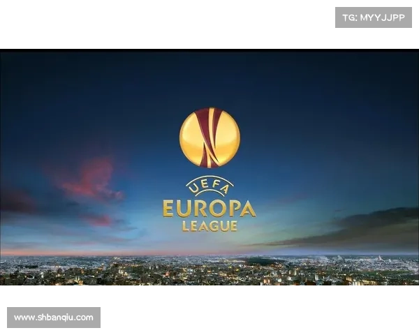 全面解析欧冠欧联第三名争夺赛观赛途径与了解方式指南全方位攻略 全面解析欧冠欧联第三名争夺赛观赛途径与了解方式指南全方位攻略