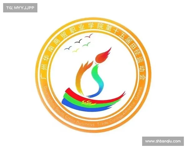 全面解析法甲冠军标志的设计理念与其深厚历史文化象征内涵价值观 全面解析法甲冠军标志的设计理念与其深厚历史文化象征内涵价值观