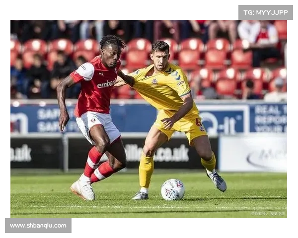 加的夫城足球队的历史沿革与英格兰足球联赛的影响分析 加的夫城足球队的历史沿革与英格兰足球联赛的影响分析