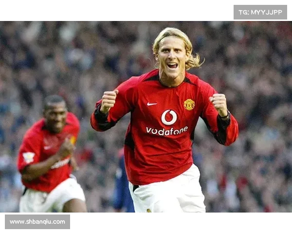 围绕曼联弗兰关键必备技能全面解析与实战应用指南专题洞察深度篇 围绕曼联弗兰关键必备技能全面解析与实战应用指南专题洞察深度篇