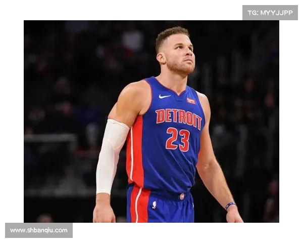 坎贝尔在最佳位置发挥作用的战术分析与球队需求解读