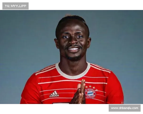 如何判断拜仁马内何时回归赛场及其恢复进程的关键因素分析