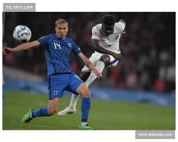 如何通过各大赛事和媒体了解凯恩入选国家队的具体时间