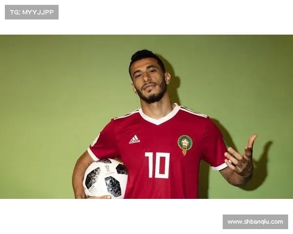 安联赞助商在品牌传播与体育赛事影响力中的关键作用分析